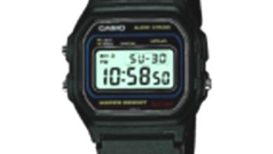 casio retro bgt web2